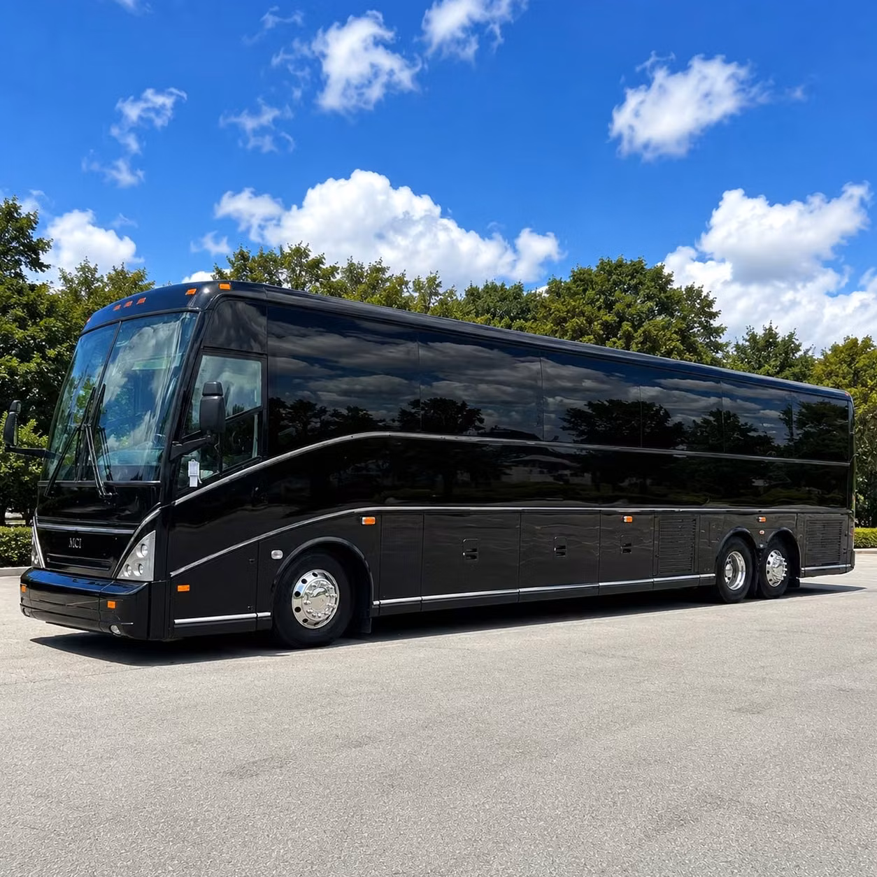 airport transfer shuttles to logan international from quincy
