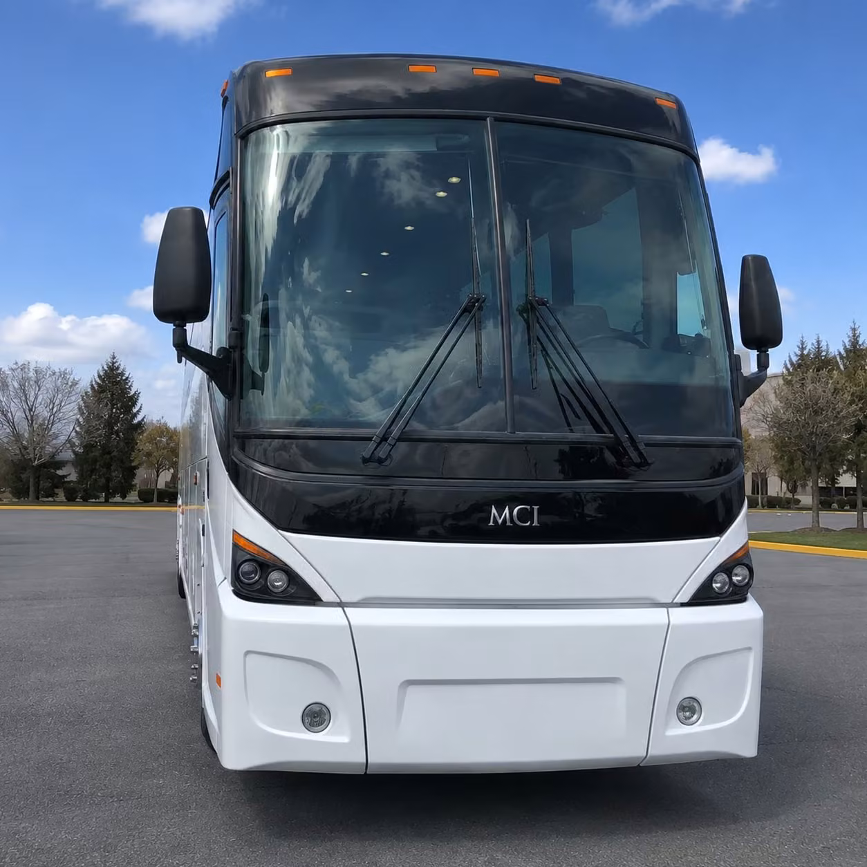 airport transportation in quincy and all the surrounding areas