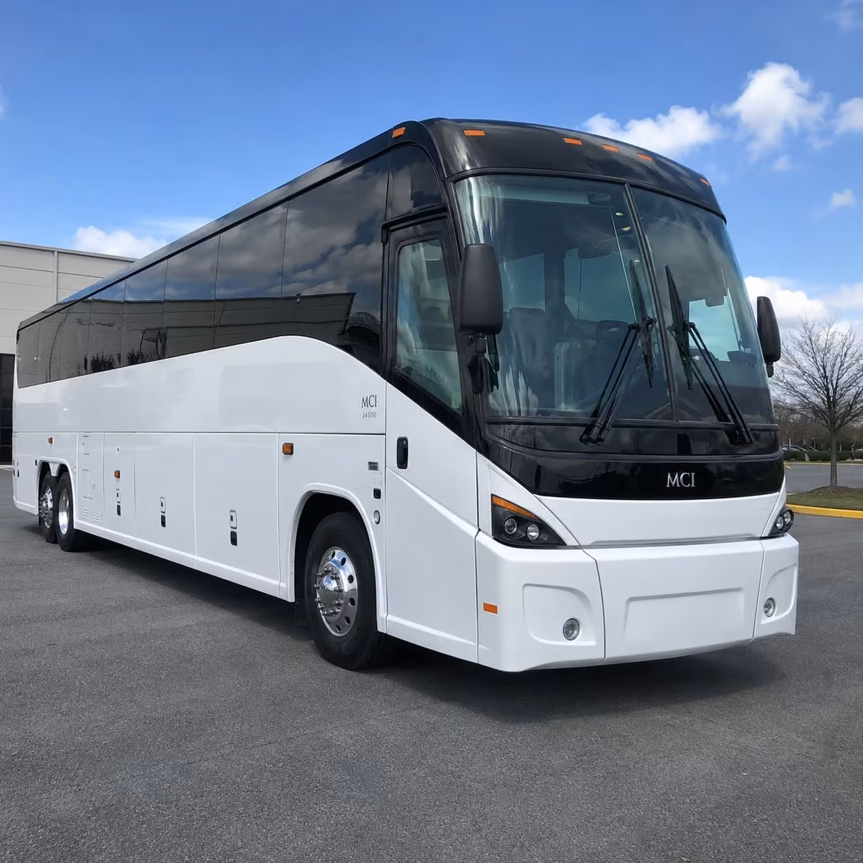 arriving groups need reliable quincy airport pickup shuttle service