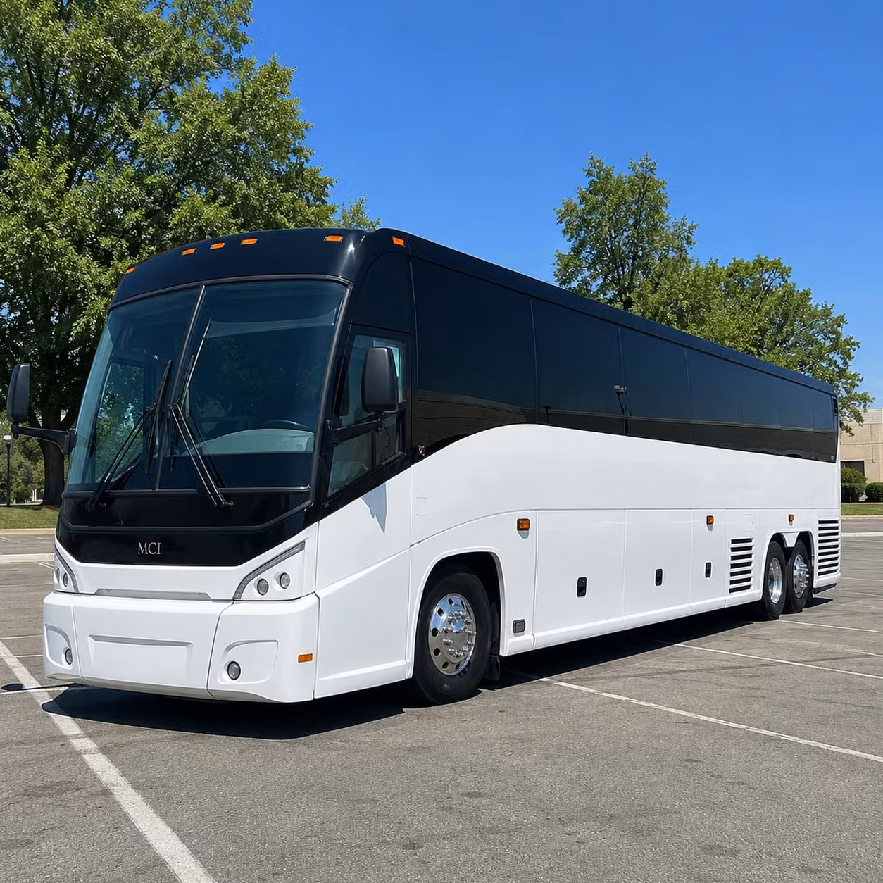 charterbusquincy com can help you plan multi day corporate and convention travel out of quincy