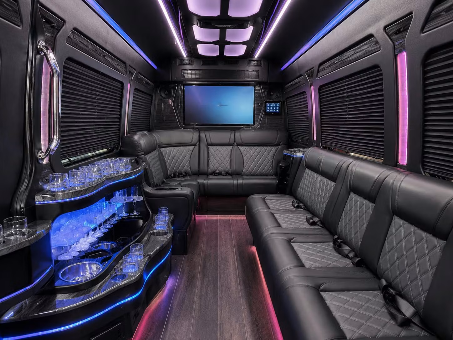 college sports transportation to umass boston harvard and beyond