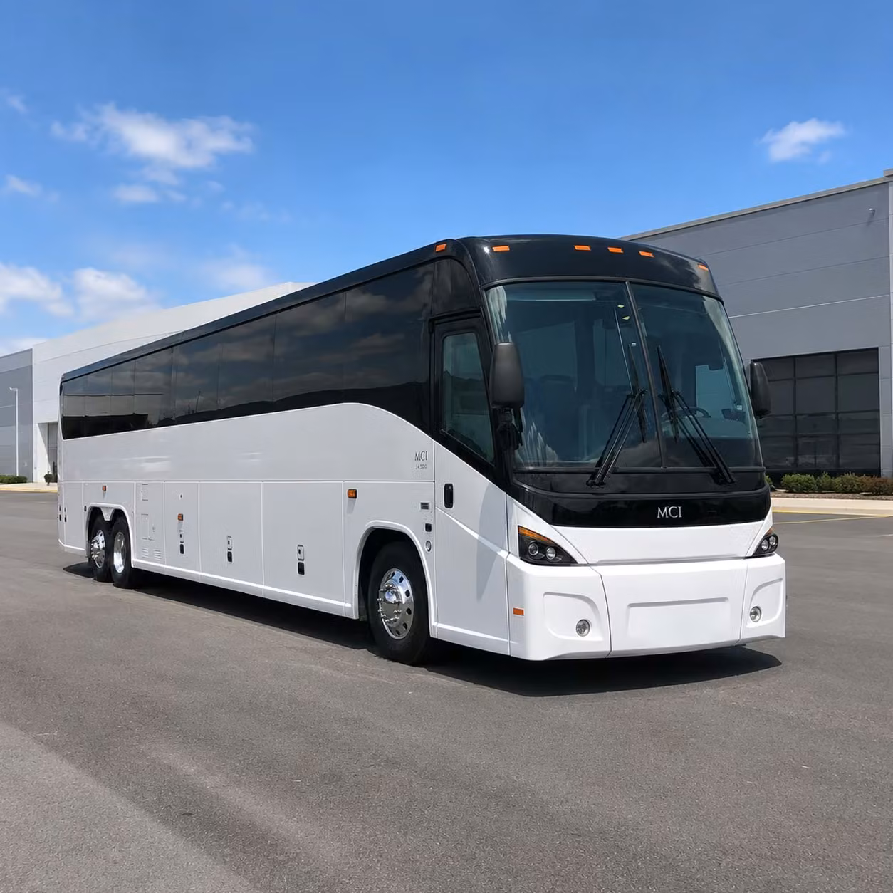connecting quincy employees to boston s financial district and seaport