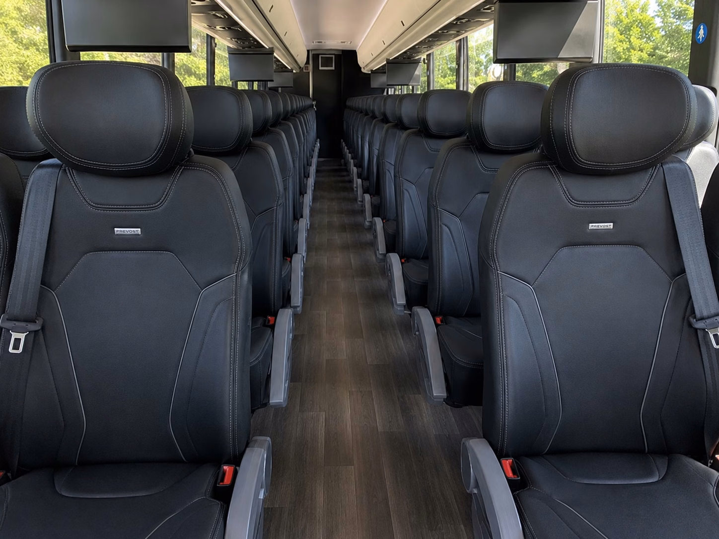 for the best wedding transportation across quincy and greater boston compare your options in one place