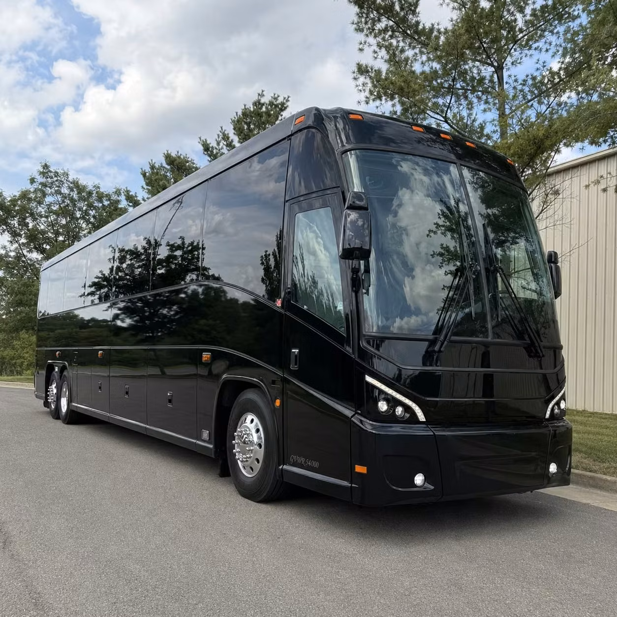 government military transportation in quincy and all the surrounding areas