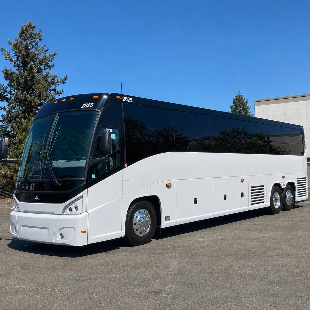 quincy church retreats and faith based group travel made easy