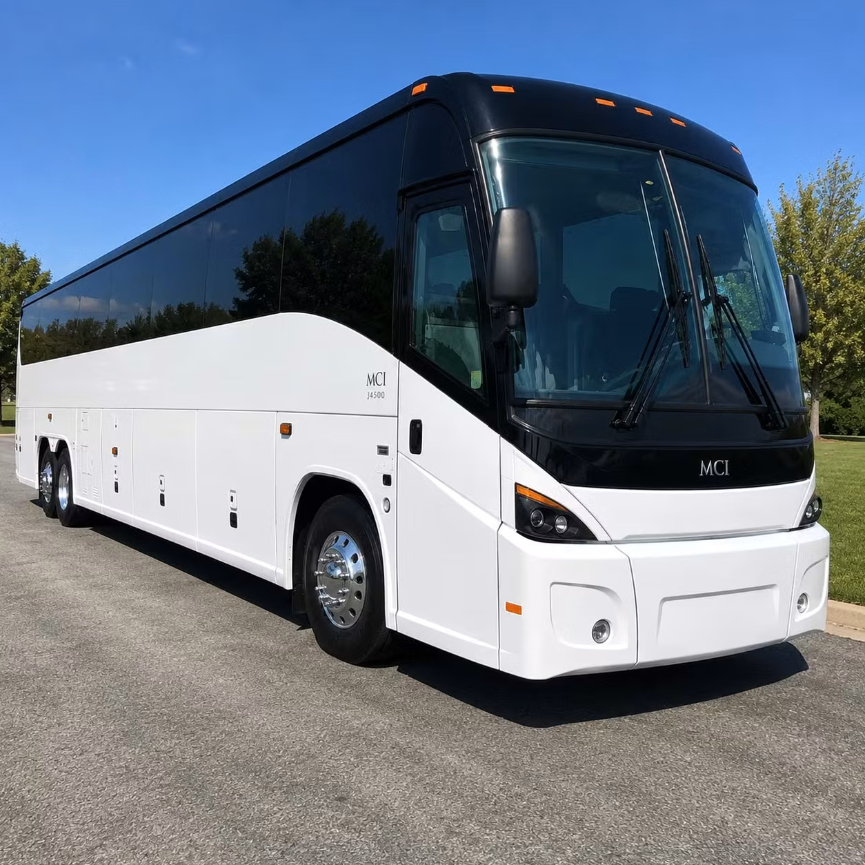 quincy cruise groups can pair airport transfers with portmiami and beyond