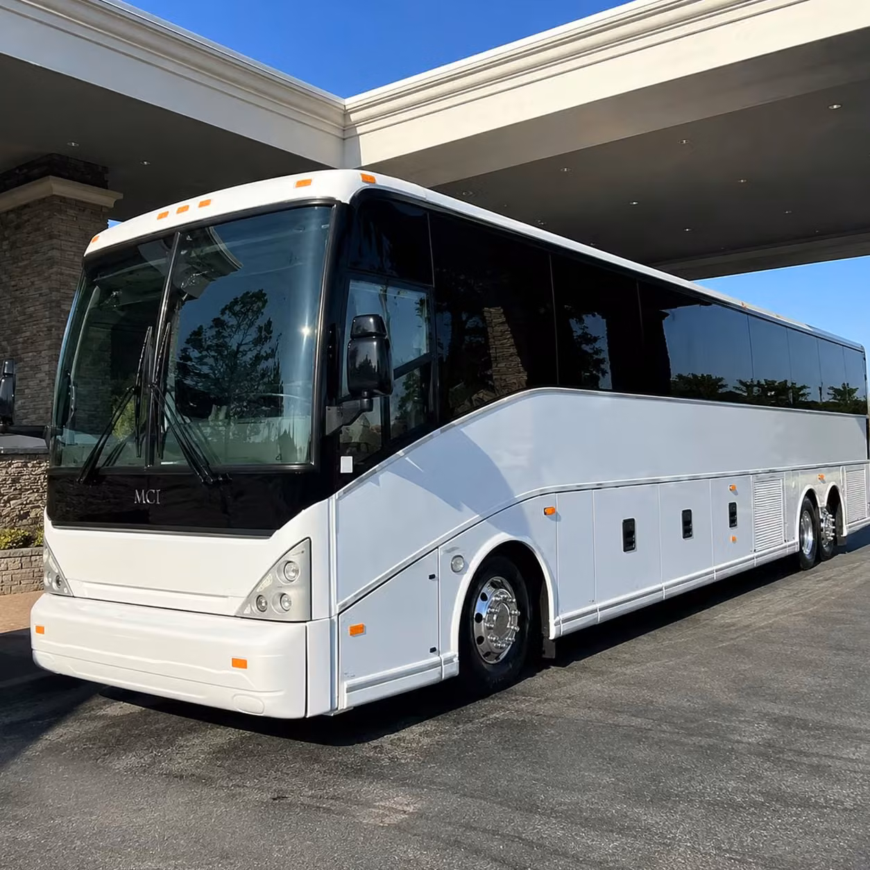 quincy groups heading to boston logan have a smarter way to travel