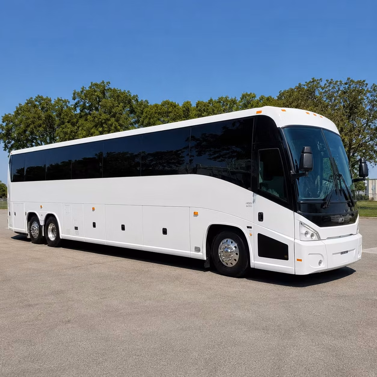 religious group transportation in quincy and all the surrounding areas
