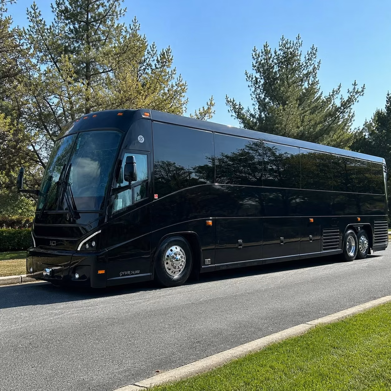 shuttle transportation for quincy s naval shipyard and south shore military facilities
