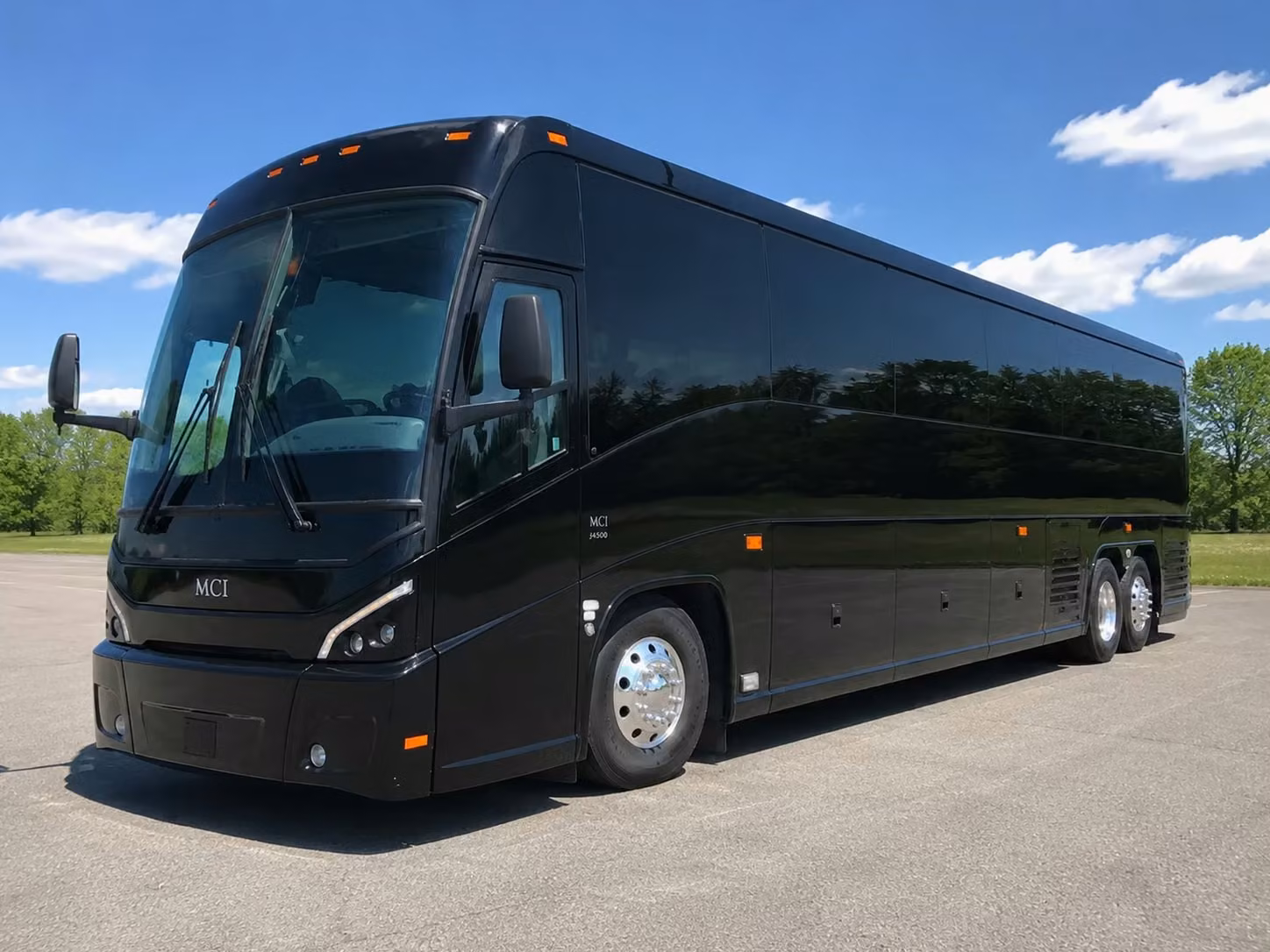 shuttle your wedding guests between quincy s most beloved venues
