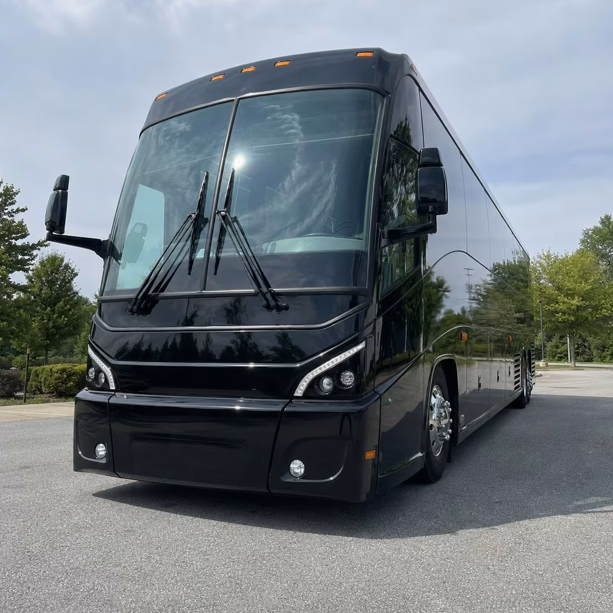 transportation to hanscom air force base and joint base cape cod from quincy