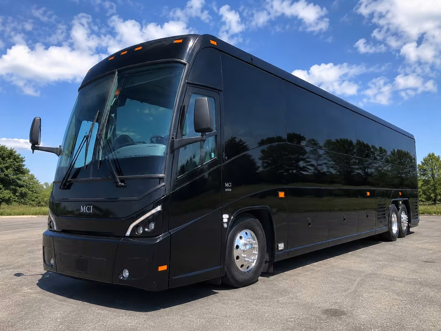 we help you compare bachelorette party bus rentals in quincy and greater boston